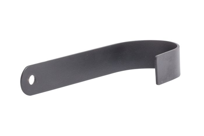 Подкачка колес автоматическая Nordberg Ti11D