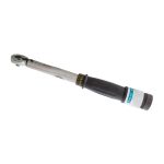 Динамометрический ключ Hans 2170GN, предельный, 5-25 Нм, 1/4"