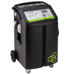 Установка для замены масла в АКПП Brain Bee AGC-8250, 220В