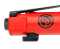 Пневмошуруповерт прямой ударный Chicago Pneumatic CP2136, 21 Нм, 10000 об/мин