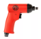 Пневмошуруповерт пистолетный ударный Chicago Pneumatic CP2141, 24 Нм, 13000 об/мин