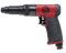 Пневмошуруповерт пистолетный Chicago Pneumatic CP2816, 4,6 Нм, 1900 об/мин