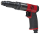 Пневмошуруповерт пистолетный Chicago Pneumatic CP2817, 9,5 Нм, 800 об/мин