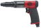 Пневмошуруповерт пистолетный Chicago Pneumatic CP2817, 9,5 Нм, 800 об/мин