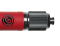 Пневмошуруповерт прямой Chicago Pneumatic CP2829, 5,2 Нм, 750 об/мин