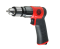 Пневмодрель Chicago Pneumatic CP9285C, 10 мм, 3000 об/мин