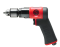 Пневмодрель Chicago Pneumatic CP9285C, 10 мм, 3000 об/мин