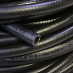 Рукав топливный ГОСТ 10362-2017 d=10х17.5 Р=14,7 атм, м Рукав топливный ГОСТ 10362-2017 d=10х17.5 Р=14,7 атм, м