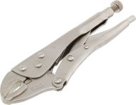 Зажим струбцины Станкоимпорт CS-21.04.10, 250мм