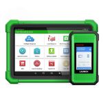 Диагностический автосканер Launch X-431 PRO3 LINK EV