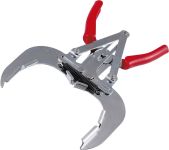 Щипцы для установки поршневых колец СТАНКОИМПОРТ KA-5058A