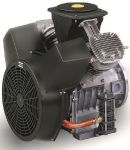 Компрессорная головка Atlas Copco LT 2-20 (1ph) Block без двигателя, прямой привод, 1.5 кВт, 220В