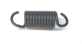 Пружина SD0803B