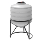 Обрешетка для емкости ЭкоПром ФМ 500 new Обрешетка для емкости ЭкоПром ФМ 500 new