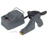 Регрувер для нарезки протектора HP-40RC, машинка для нарезки протектора