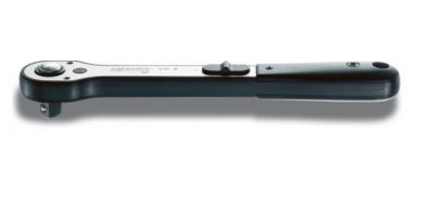 HAZET трещетка (1/2") 275мм 916N