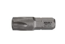 HAZET Бита  2597-T45 2597 G-T45