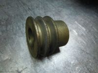 MT-290/301 Шкив двигателя малый