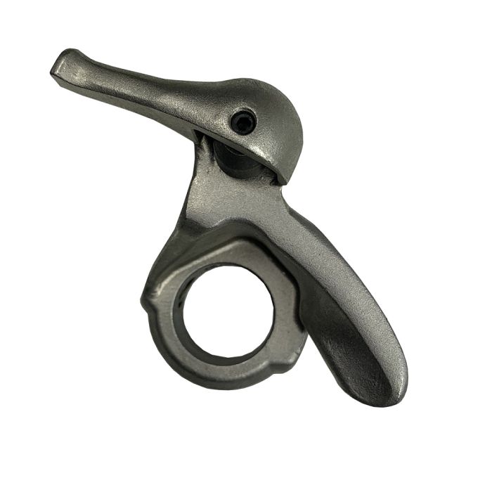 Головка шиномонтажная мотоциклетных колес Ae&T MMH