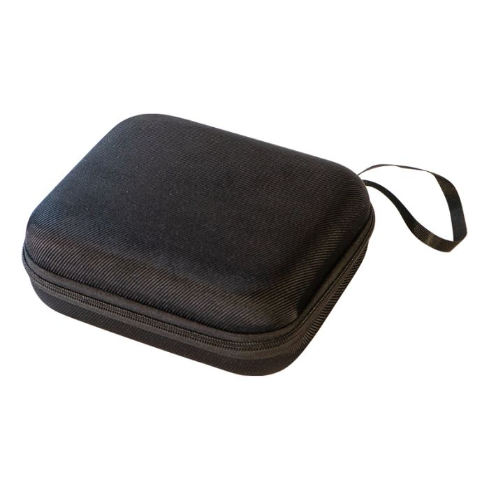 Пусковое устройство FUBAG DRIVE 450, 12В, 450А