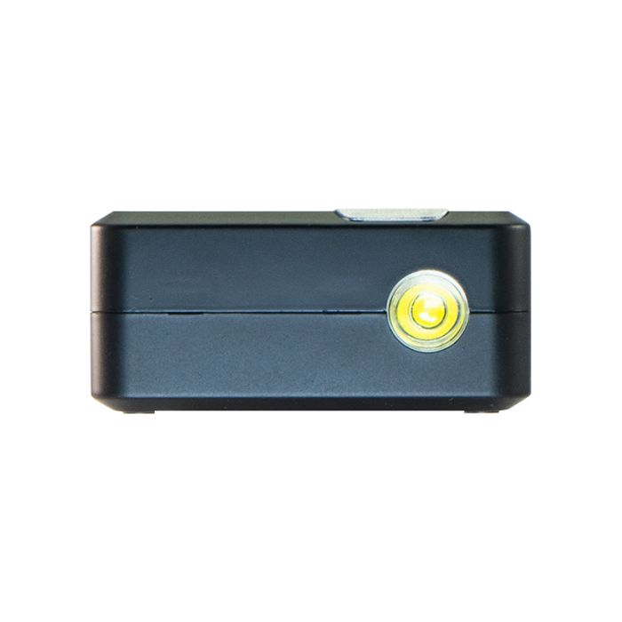 Пусковое устройство FUBAG DRIVE 450, 12В, 450А