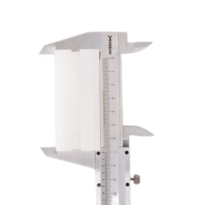 Скользящий блок каретки Т4, T4H, T4B, V2-4L, V2-4LH, V2-4LB