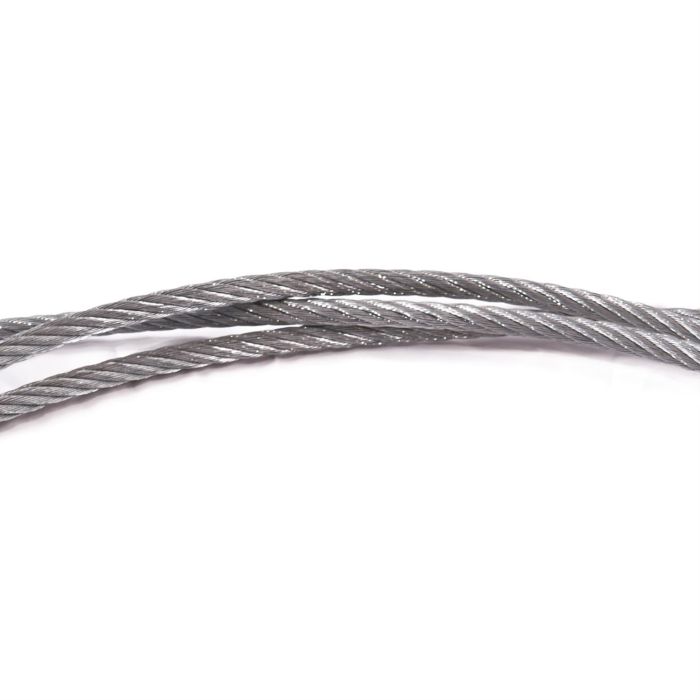 Трос синхронизации 3665 V4-4.5