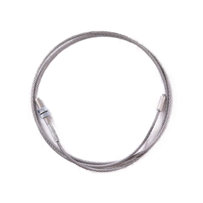 Трос синхронизации 3665 V4-4.5