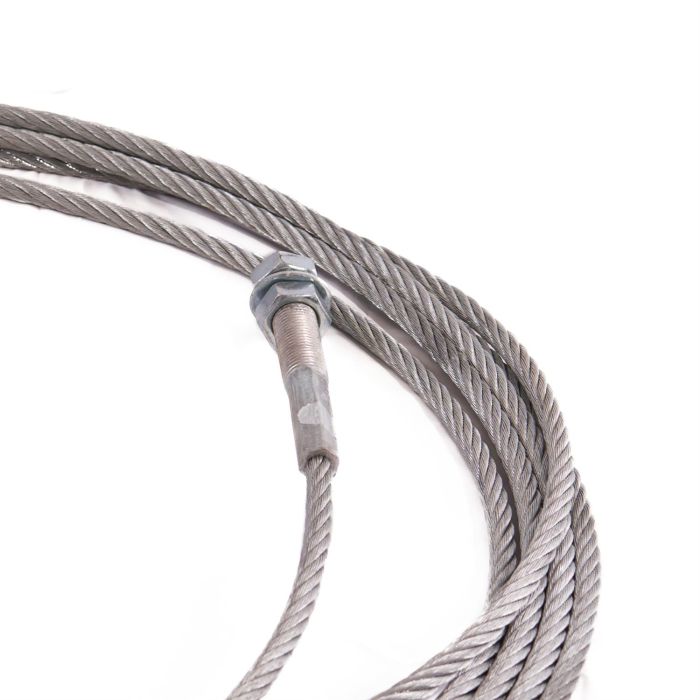 Трос синхронизации 10350 V4-4.5