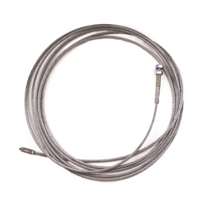 Трос синхронизации 10350 V4-4.5