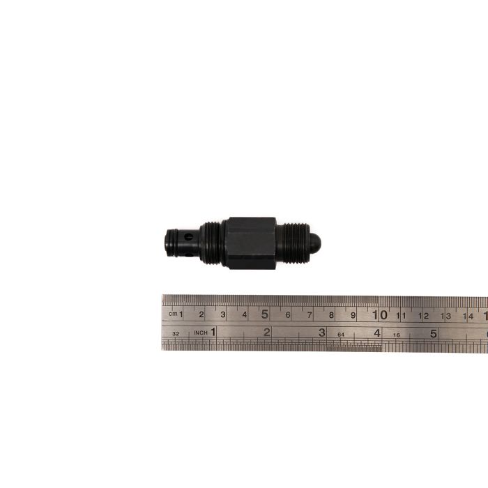 Реверсивный клапан (старого образца)