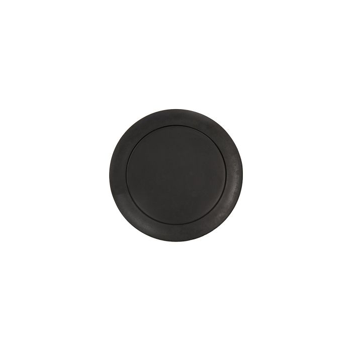 Крышка окна колонны T4, T4H, T4B, V2-4L, V2-4LH, V2-4LB, V2-5.5, V2-5.5L