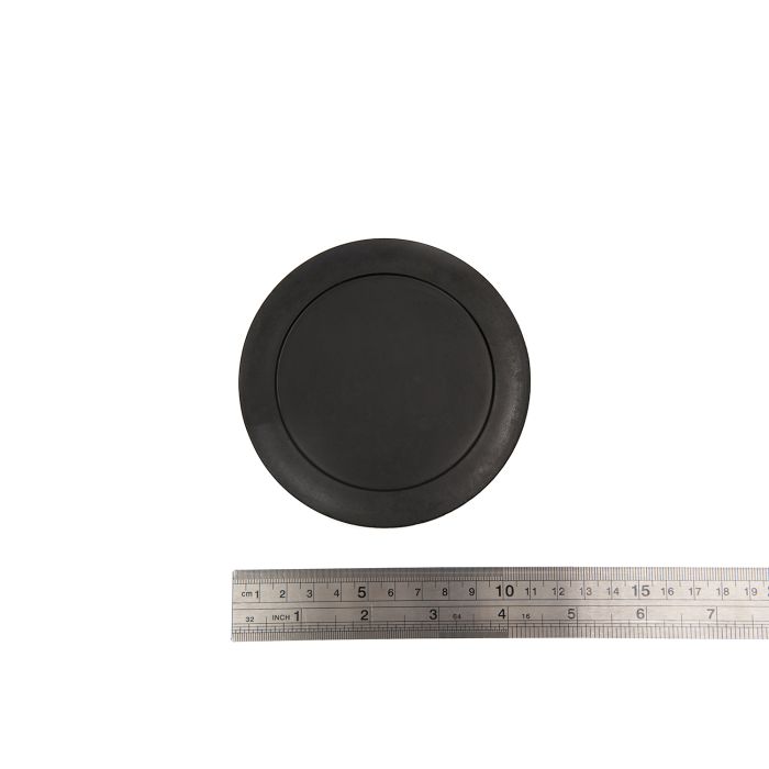 Крышка окна колонны T4, T4H, T4B, V2-4L, V2-4LH, V2-4LB, V2-5.5, V2-5.5L