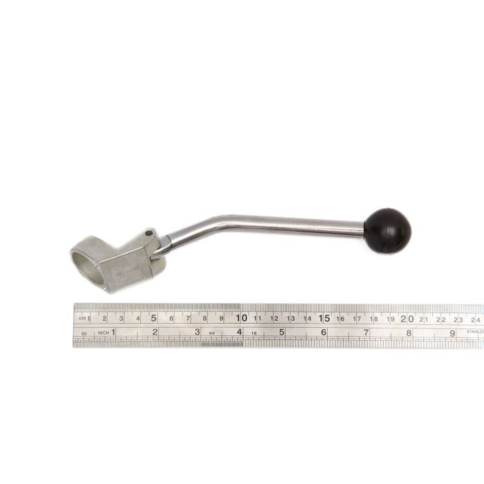 Рукоятка реверсивного клапана T4, T4H, V2-4L, V2-4LH