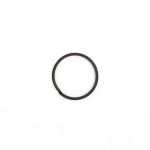 Кольцо штока гидроцилиндра T4, T4H, T4B, V2-4L, V2-4LH, V2-4LB