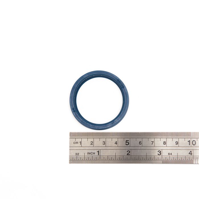 Пылезащитное кольцо штока гидроцилиндра T4, T4H, T4B, V2-4L, V2-4LH, V2-4LB