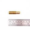 CT-LS-1000012 ( 5010205, C-54-1000010, GB/T 77-M14*42, C-70-1000021 ) SCREWS M14X42 Винт крепления ц