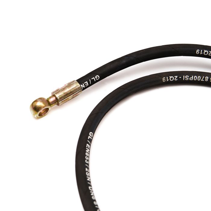 Гидрошланг 1365 T4