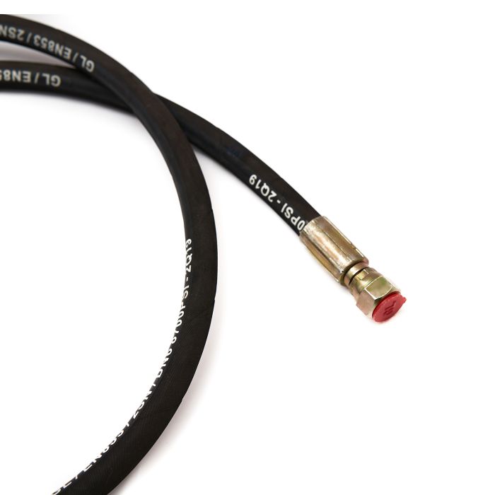 Гидрошланг 1365 T4