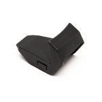 C-01-8000002 CLAMP PROTECTION COVER Насадка на зажимной кулачок для V-626