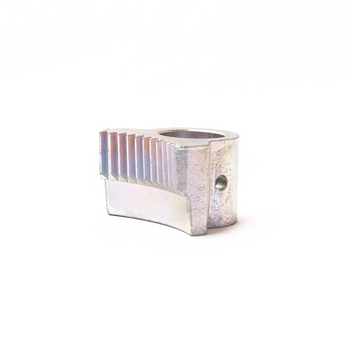 Сегмент зубчатый стопора лапы T4, T4H, T4B, V2-4L, V2-4LH, V2-4LB, V2-5.5, V2-5.5L