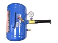 Бустер для накачки шин AE&T T91005, 19 литров