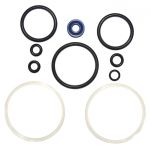 Ремкомплект для стойки трансмиссионной NORDBERG N3405 (с 2014)