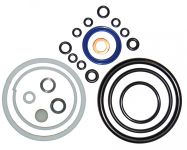 Ремонтный комплект для пресса гидравлического NORDBERG N3630#RK