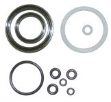 Ремкомплект  для пресса NORDBERG N3615