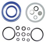 Ремонтный комплект для пресса гидравлического NORDBERG N3620