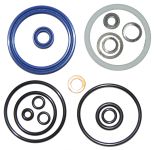 Ремонтный комплект для пресса гидравлического NORDBERG N3620L#RK