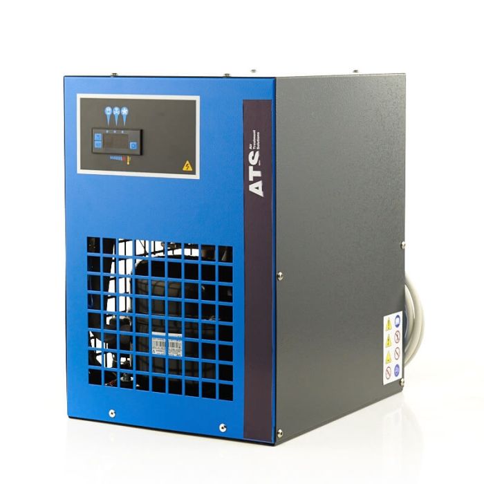 Рефрижераторный осушитель воздуха для компрессора ATS DSI 60, 220В