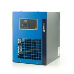 Рефрижераторный осушитель воздуха для компрессора ATS DSI 90, 220В