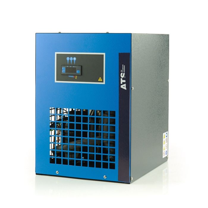 Рефрижераторный осушитель воздуха для компрессора ATS DSI 120, 220В